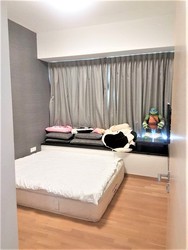 Livia (D18), Condominium #191283152